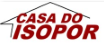 Casa do Isopor